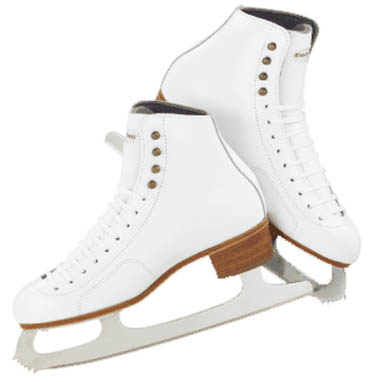 Skating Clubs in Markham