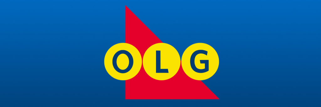 OLG