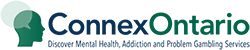 ConneX Ontario