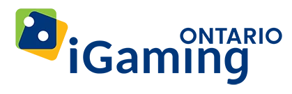 iGM Ontario