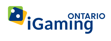 Ontario screen logo
