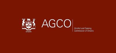 agro logo screen